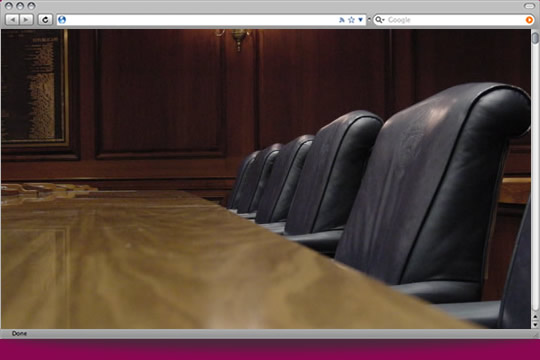 ddos压力在线测试平台